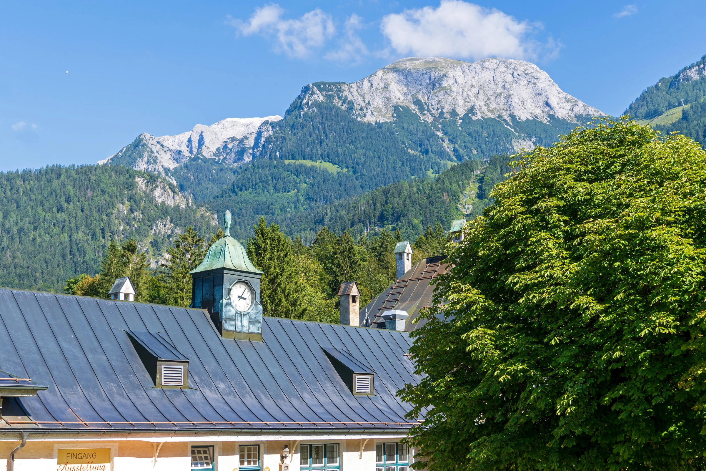 Schönau[1].webp